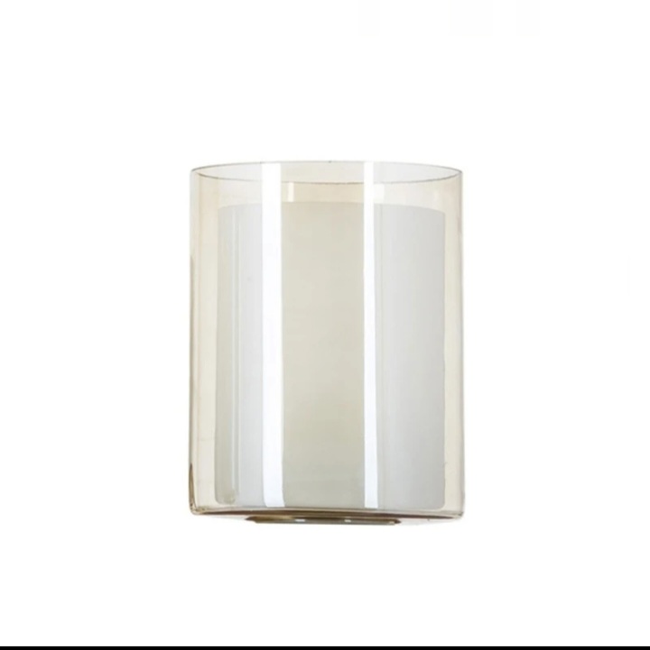 حباب دوگلس ایرانی