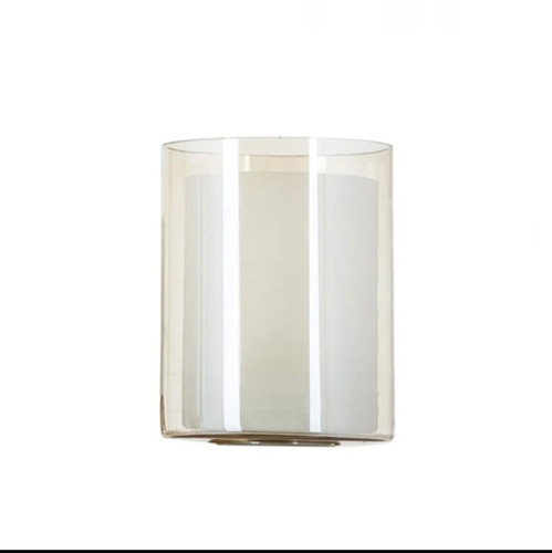 حباب دوگلس ایرانی