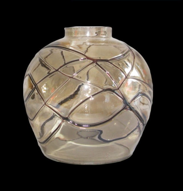 گرد آلمانی نواری