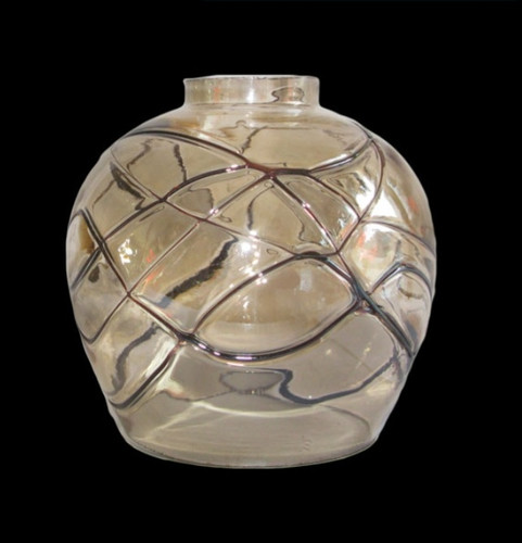 گرد آلمانی نواری