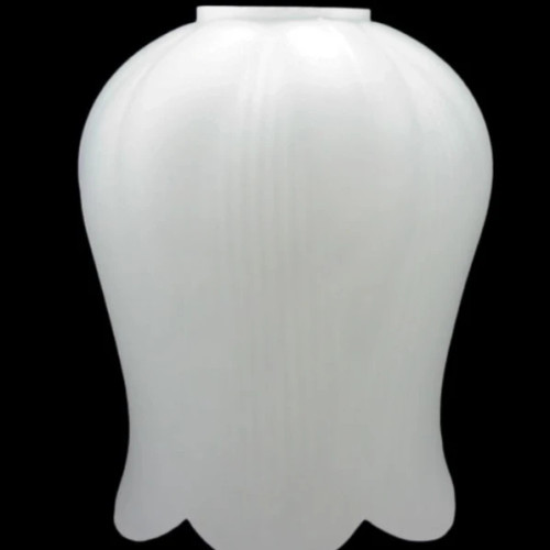 حباب مدل سارینا