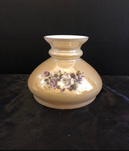 حباب قالپاقی