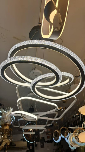 دارای ۲ سال گارانتی